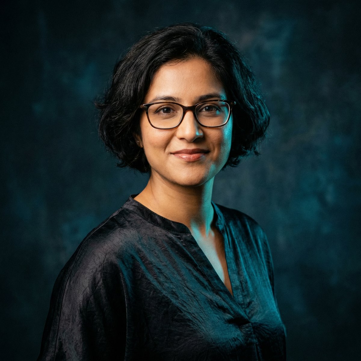 91官网社区文化顾问苏雅文