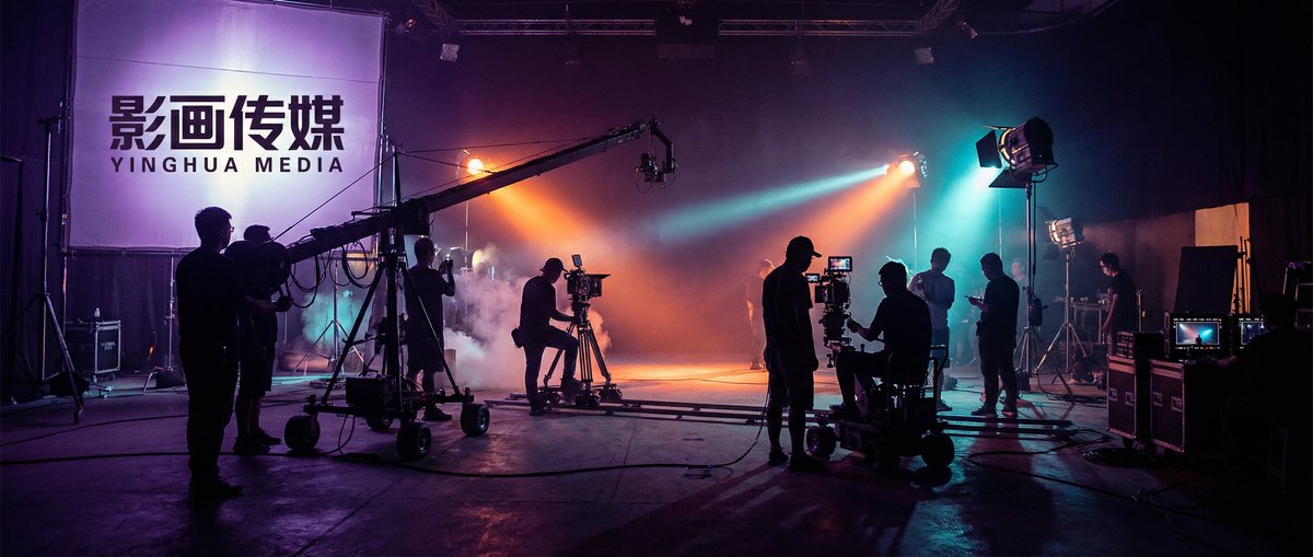 91官网影视传媒视频社区