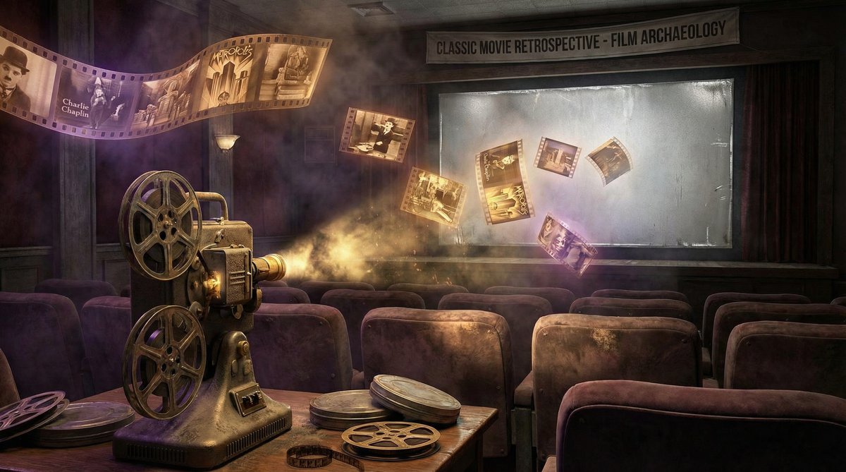 91官网经典影视视频回顾