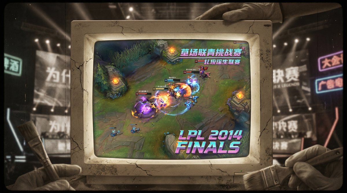 91官网电竞名场面考古视频