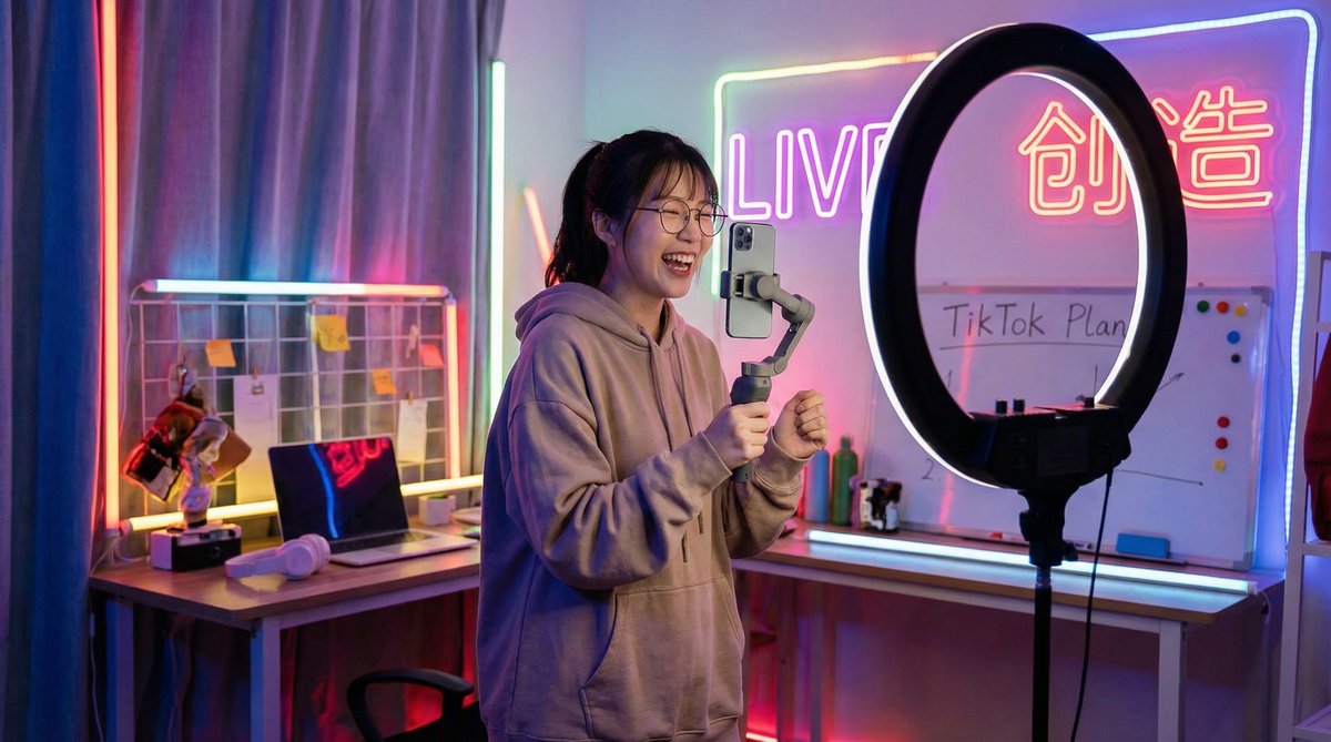 91官网短视频创作教程